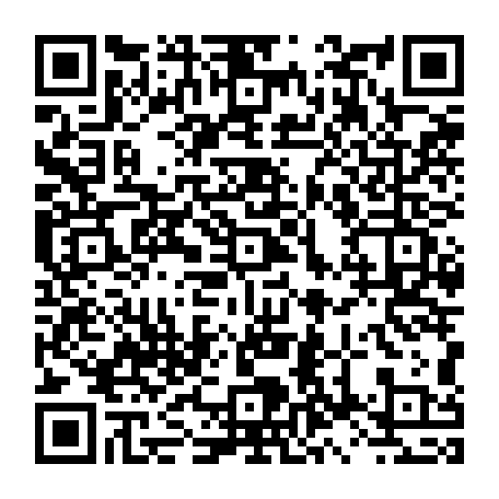 79307503516