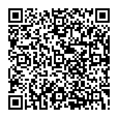 79307503530