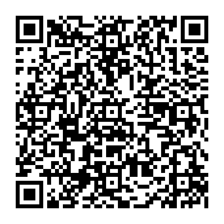 79307503545