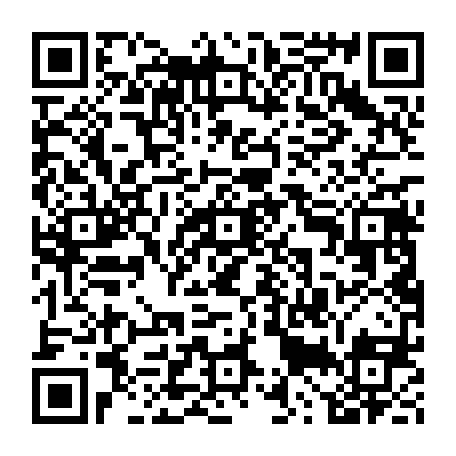 79307503550