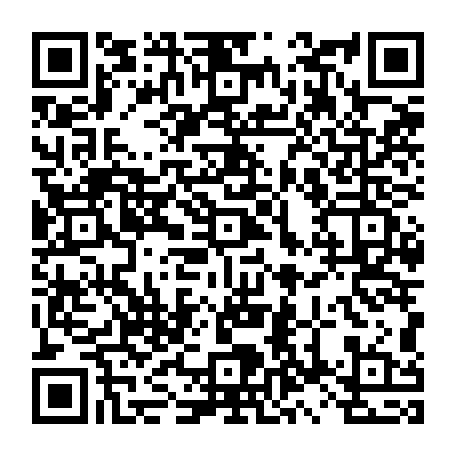 79307503566