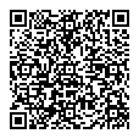 79307503571