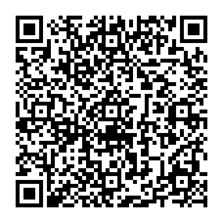 79307503587