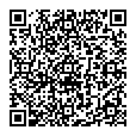 79307503987