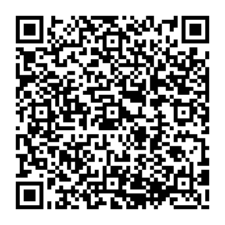 79307504043