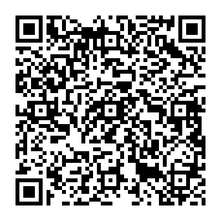 79307504087
