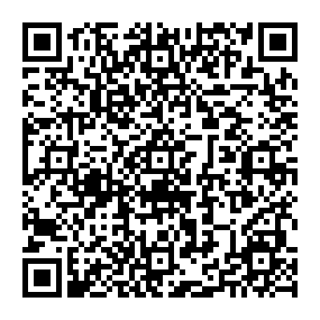 79307504088