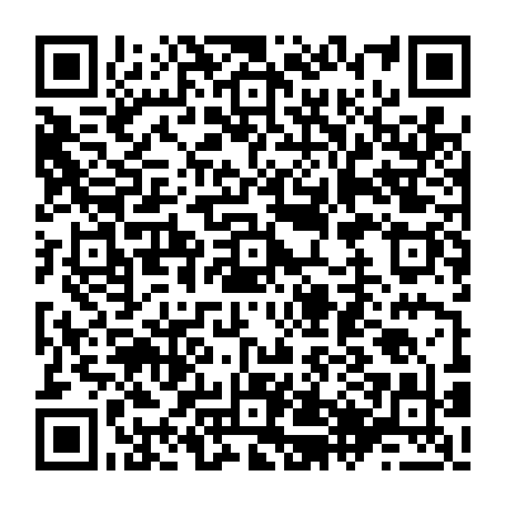 79307504149