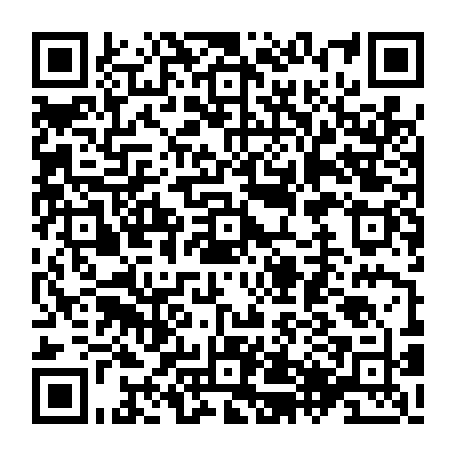 79307504169