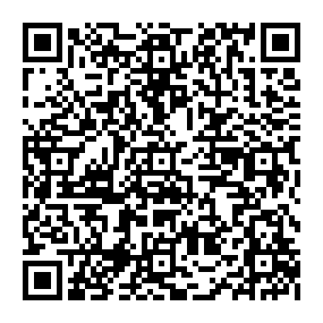79307504605