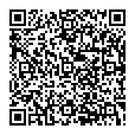 79307504662