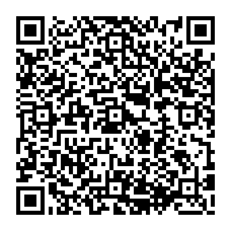 79307599975