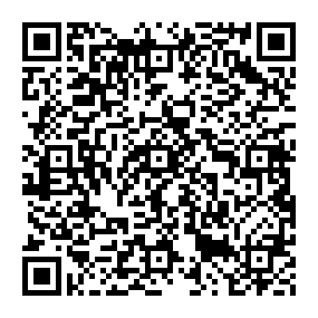 79307800000