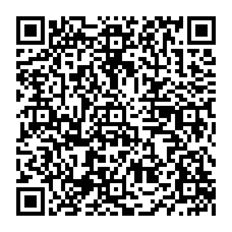 79307800002