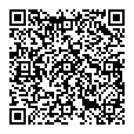 79307800022