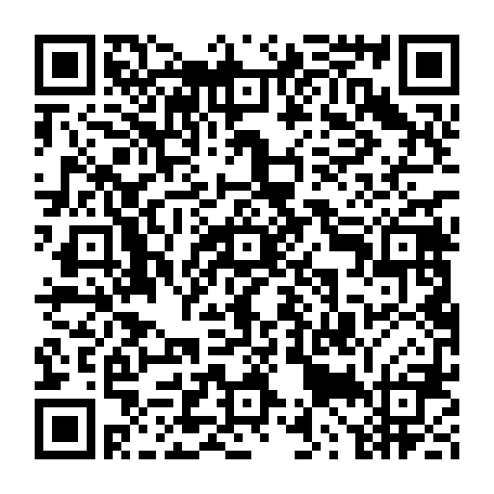 79307800027