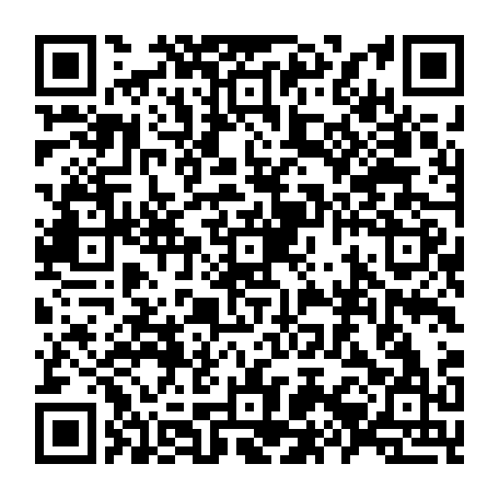 79307800047