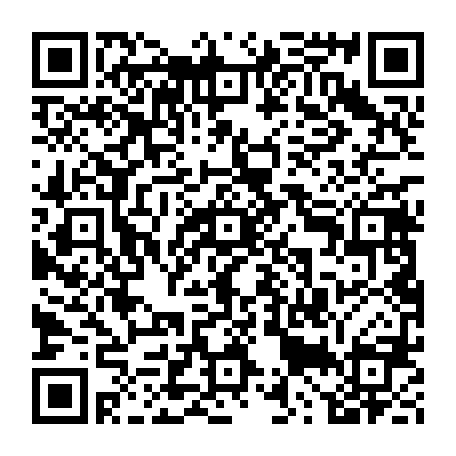 79307800050