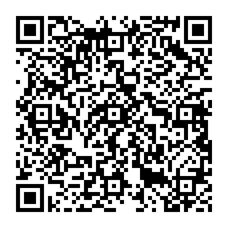 79307800082