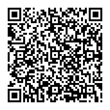 79307800083