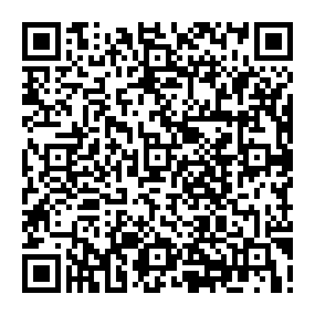 79307800099
