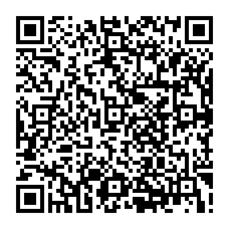 79307800111