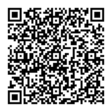 79307800117