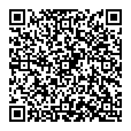 79307800134