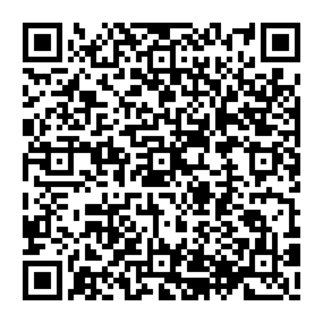 79307800138