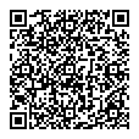 79307800165