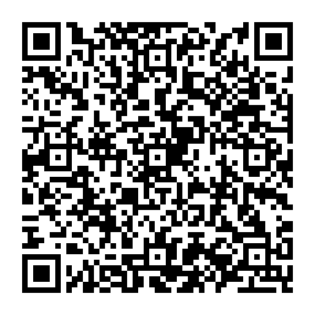 79307800168