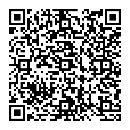 79307800172