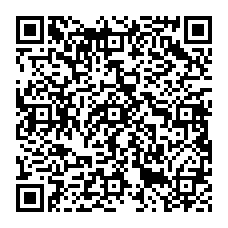79307800174