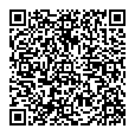 79307800179