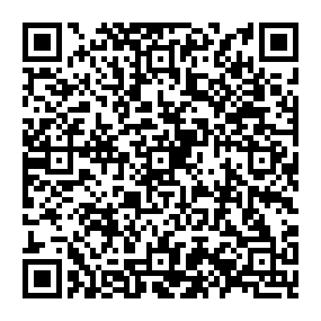 79307800195