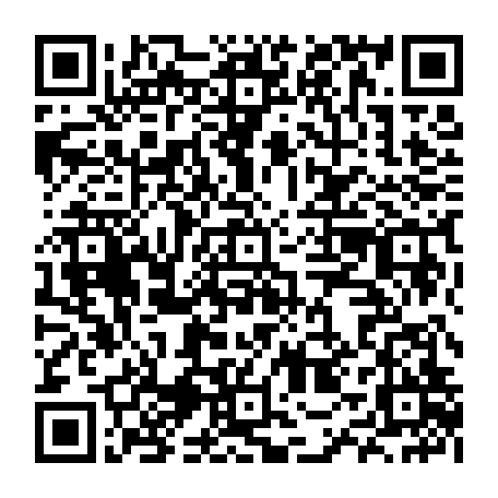 79307800196