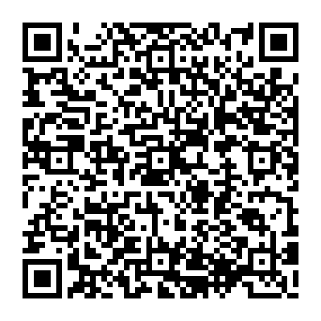 79307800213