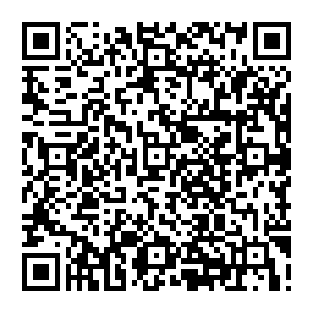 79307800216