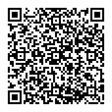 79307800220