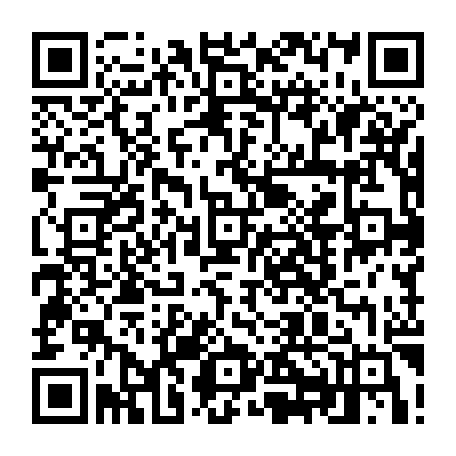 79307800221