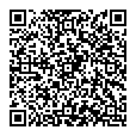 79307800223