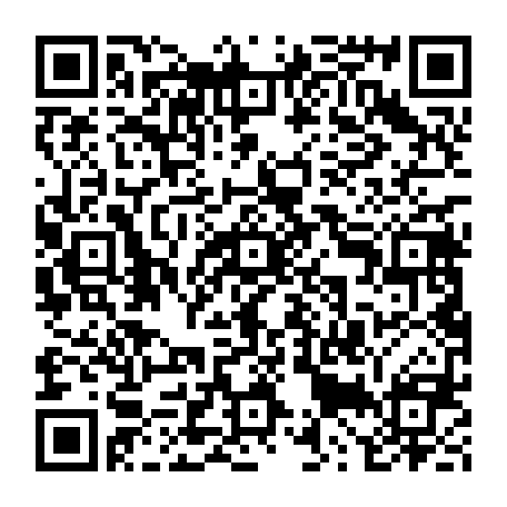 79307800232