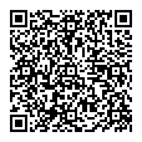 79307800249