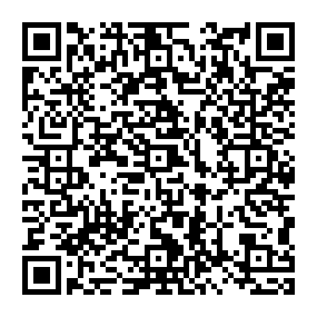 79307800258