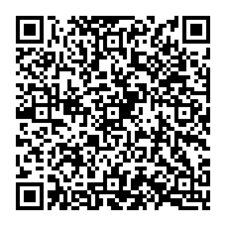 79307800259