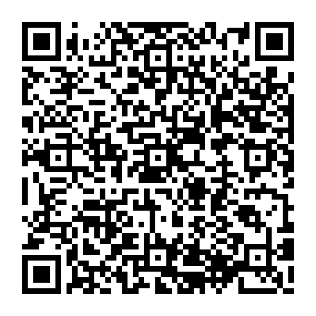 79307800266