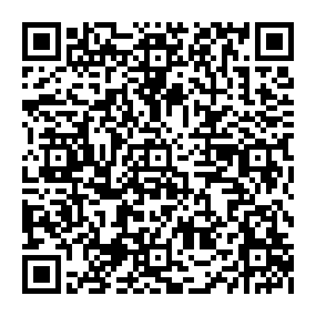 79307800271