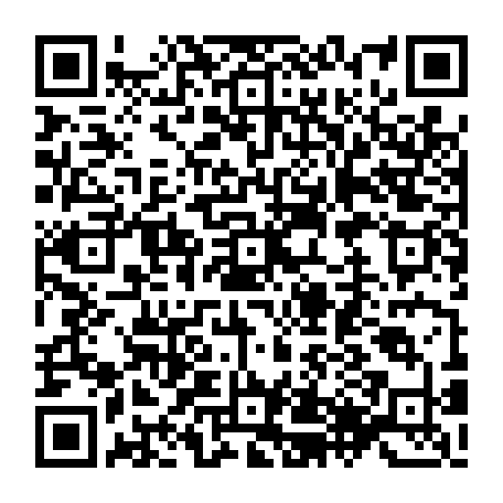 79307800278