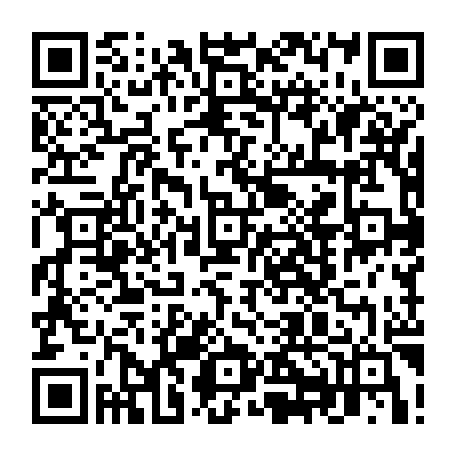 79307800313