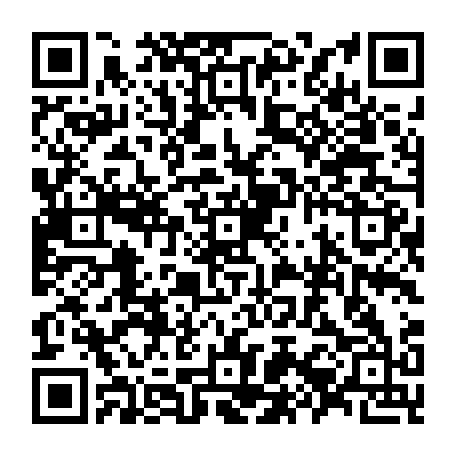 79307800330